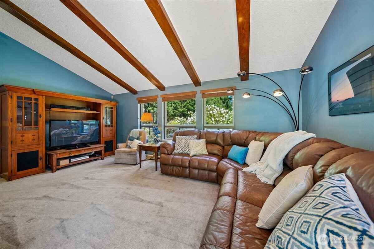 870 Kamus Place Fox Island WA 98333