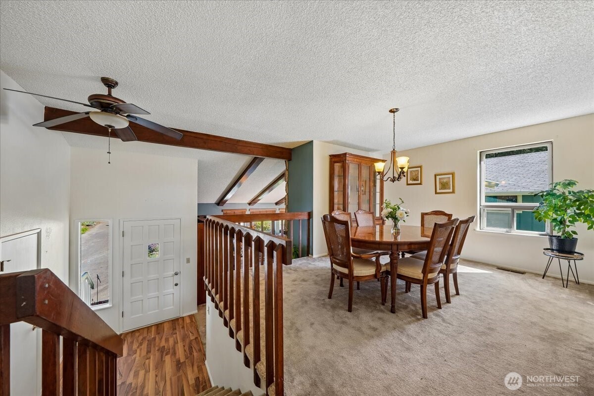 870 Kamus Place Fox Island WA 98333