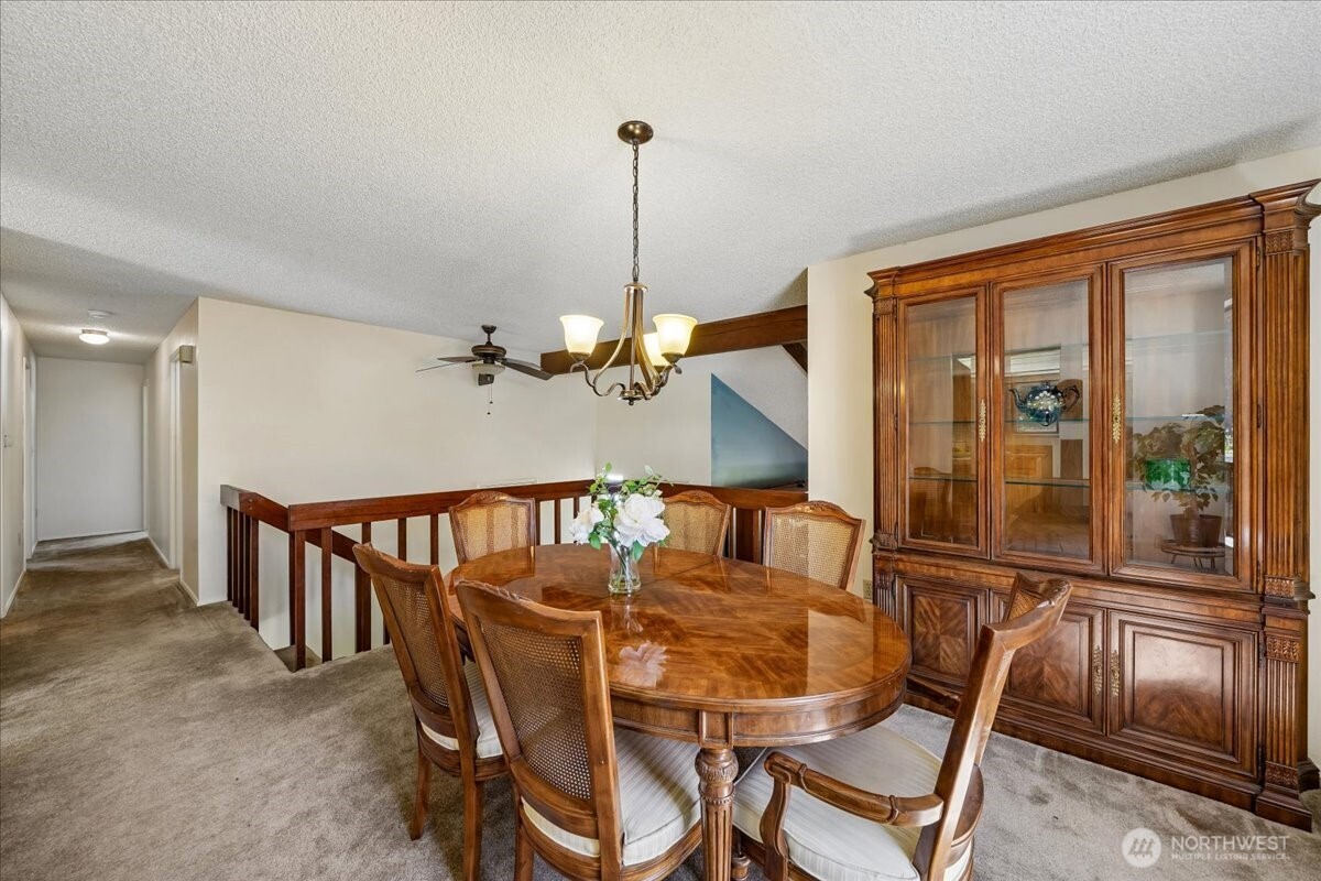 870 Kamus Place Fox Island WA 98333