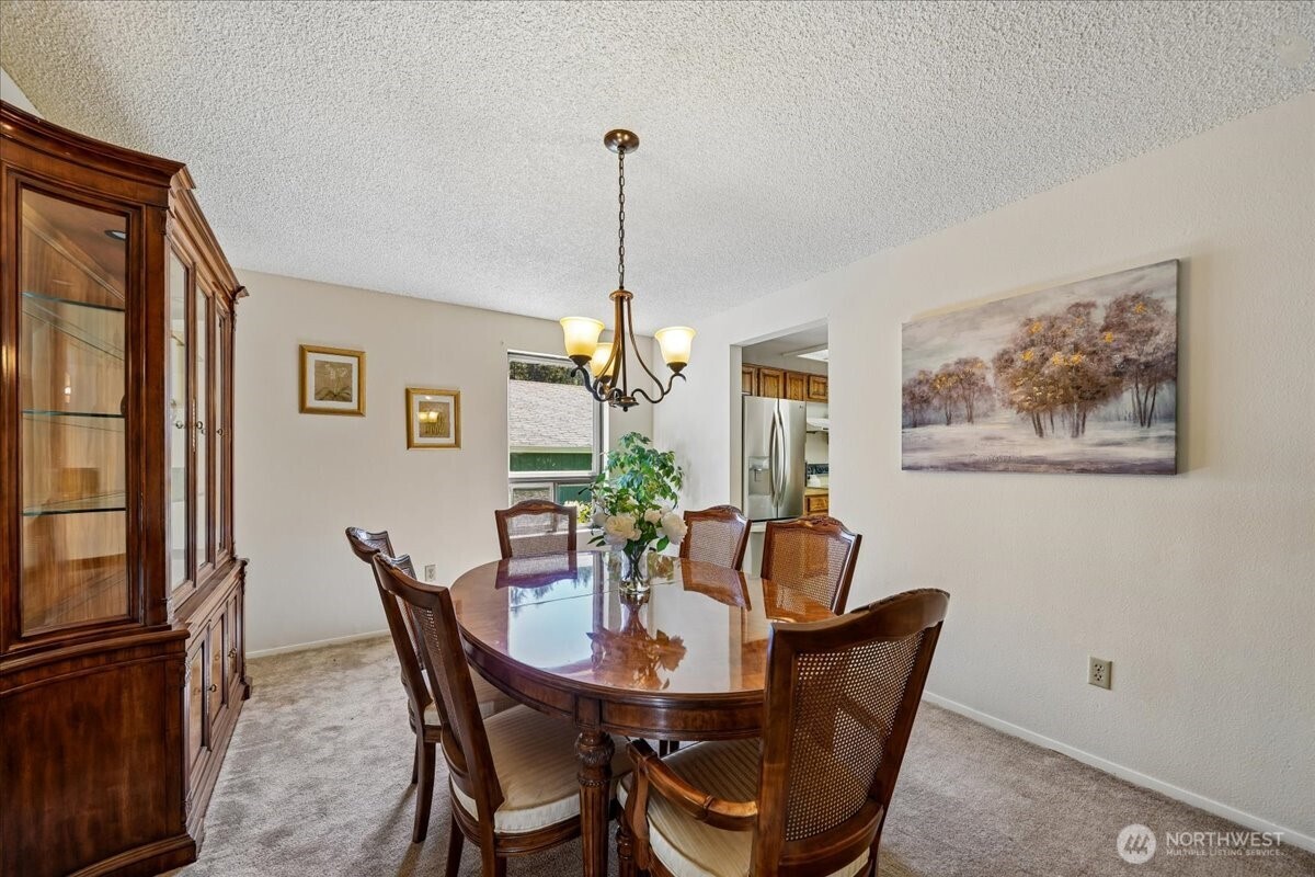 870 Kamus Place Fox Island WA 98333