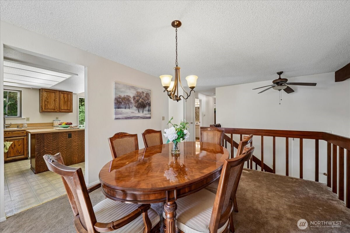 870 Kamus Place Fox Island WA 98333