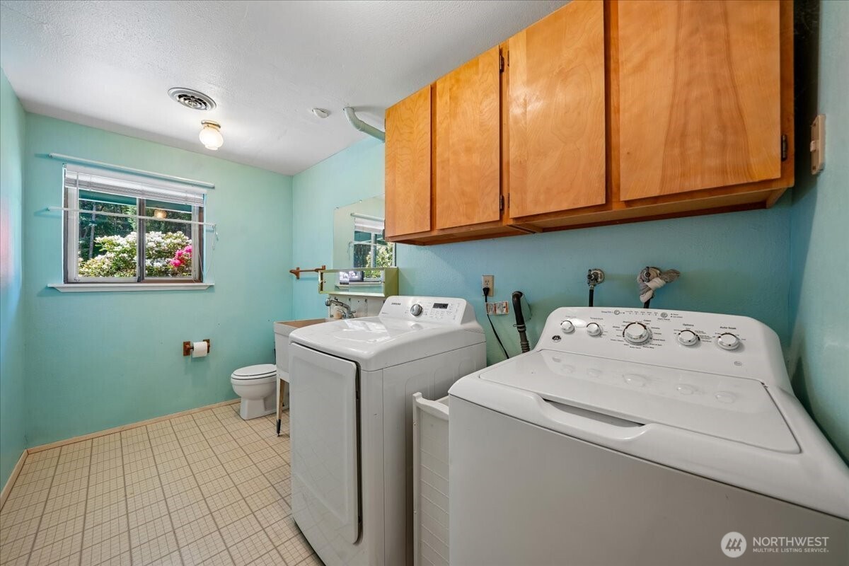 870 Kamus Place Fox Island WA 98333