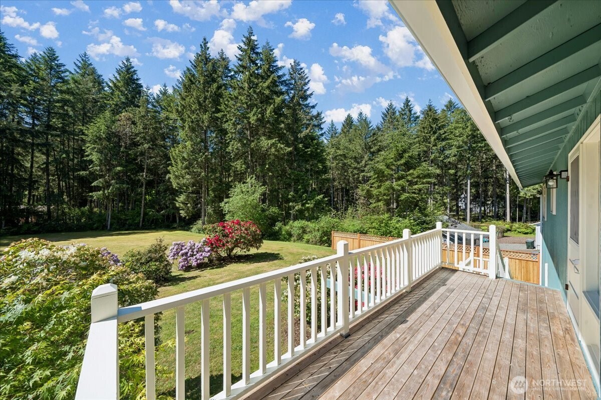 870 Kamus Place Fox Island WA 98333