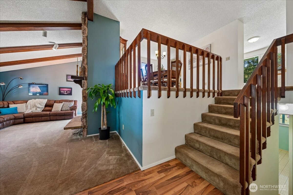 870 Kamus Place Fox Island WA 98333