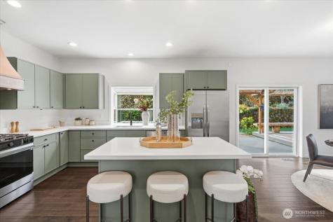 8145 5th Avenue SW Seattle WA 98106
