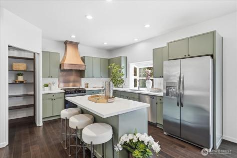 8145 5th Avenue SW Seattle WA 98106