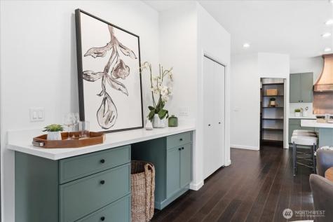 8145 5th Avenue SW Seattle WA 98106