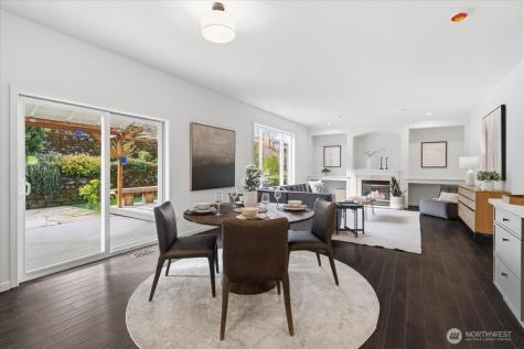 8145 5th Avenue SW Seattle WA 98106