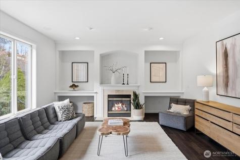 8145 5th Avenue SW Seattle WA 98106