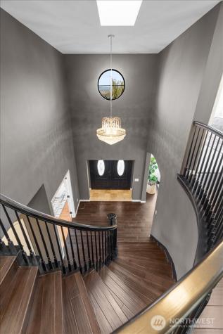 8145 5th Avenue SW Seattle WA 98106