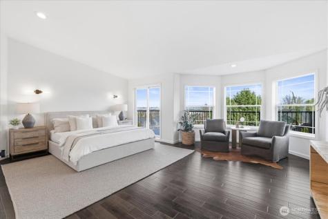8145 5th Avenue SW Seattle WA 98106