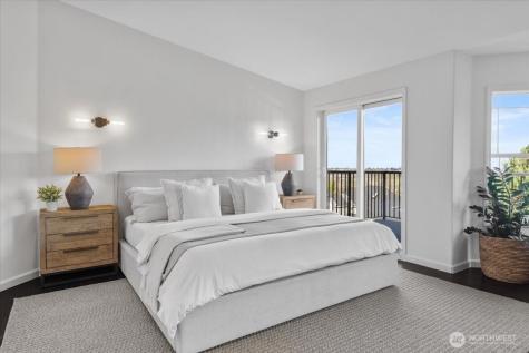 8145 5th Avenue SW Seattle WA 98106
