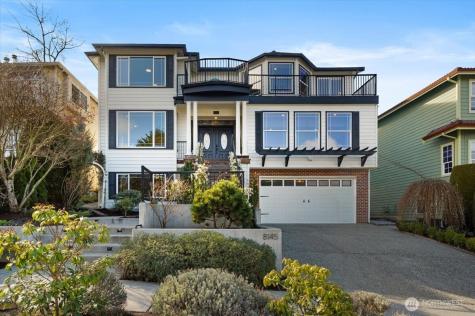 8145 5th Avenue SW Seattle WA 98106