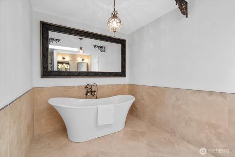 8145 5th Avenue SW Seattle WA 98106