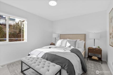 8145 5th Avenue SW Seattle WA 98106