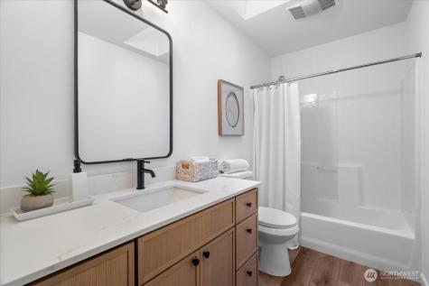 8145 5th Avenue SW Seattle WA 98106