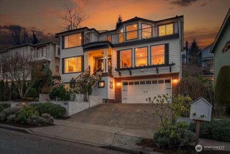 8145 5th Avenue SW Seattle WA 98106