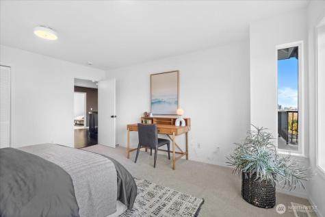 8145 5th Avenue SW Seattle WA 98106