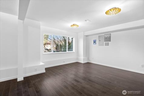 8145 5th Avenue SW Seattle WA 98106