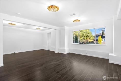 8145 5th Avenue SW Seattle WA 98106