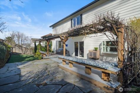 8145 5th Avenue SW Seattle WA 98106