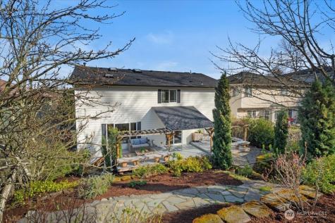 8145 5th Avenue SW Seattle WA 98106