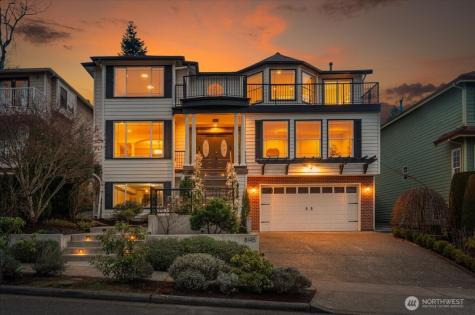 8145 5th Avenue SW Seattle WA 98106