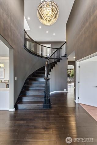 8145 5th Avenue SW Seattle WA 98106