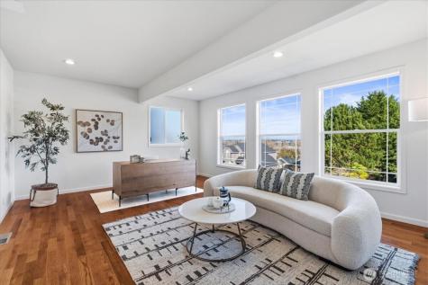 8145 5th Avenue SW Seattle WA 98106