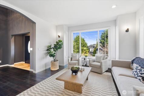 8145 5th Avenue SW Seattle WA 98106