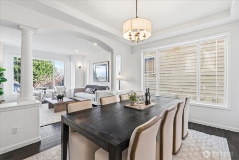 8145 5th Avenue SW Seattle WA 98106