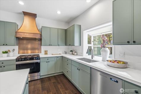8145 5th Avenue SW Seattle WA 98106