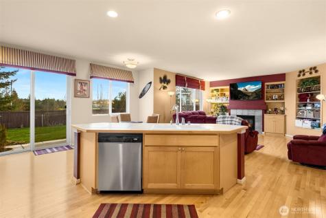1306 68th Street SE Auburn WA 98092