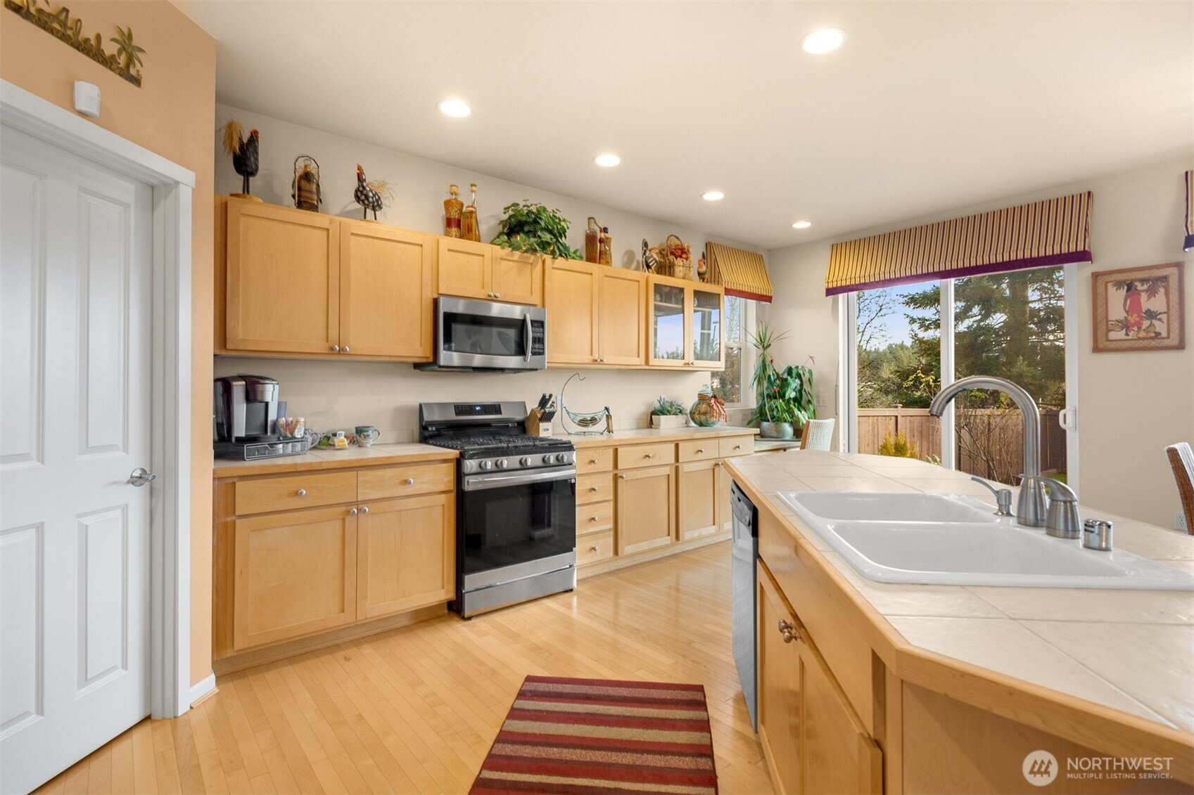 1306 68th Street SE Auburn WA 98092