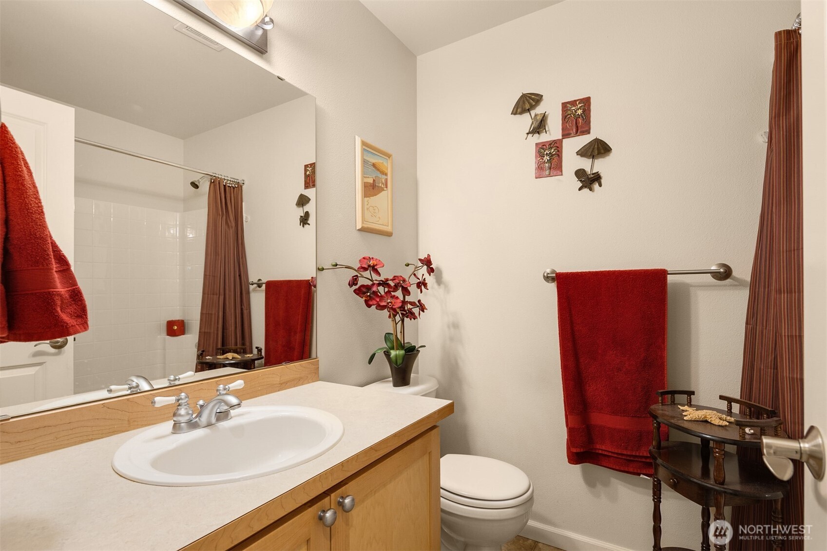 1306 68th Street SE Auburn WA 98092