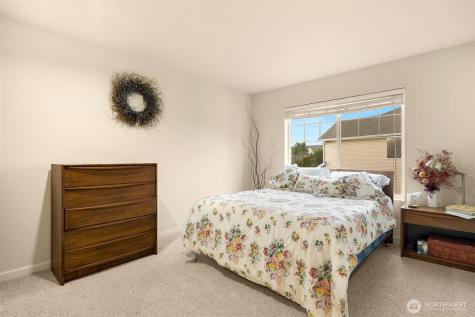 1306 68th Street SE Auburn WA 98092