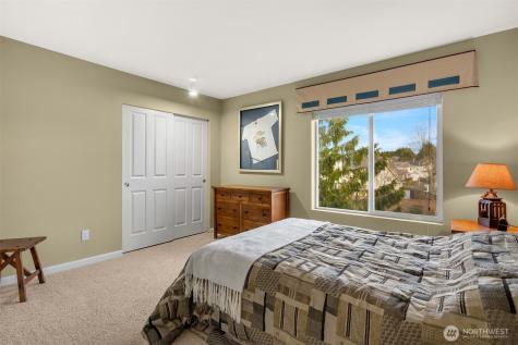1306 68th Street SE Auburn WA 98092
