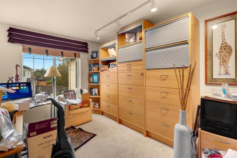 1306 68th Street SE Auburn WA 98092