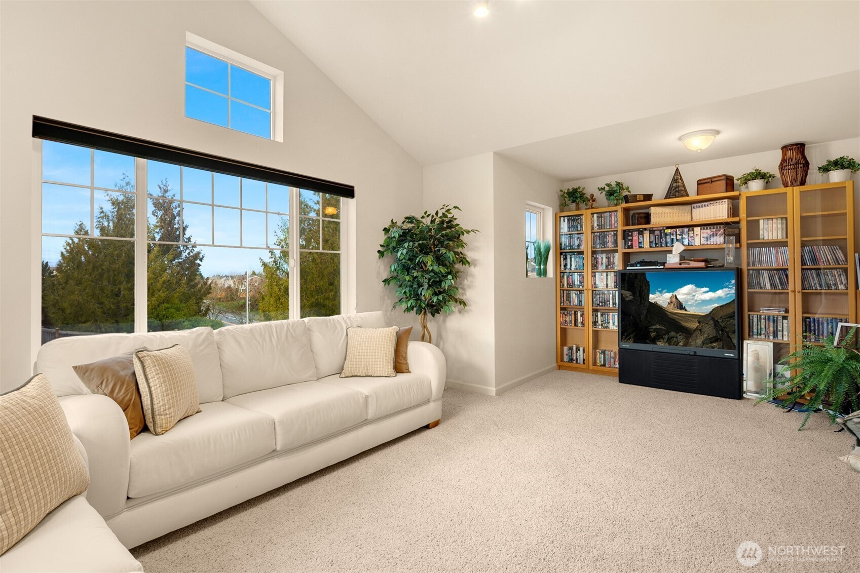 1306 68th Street SE Auburn WA 98092