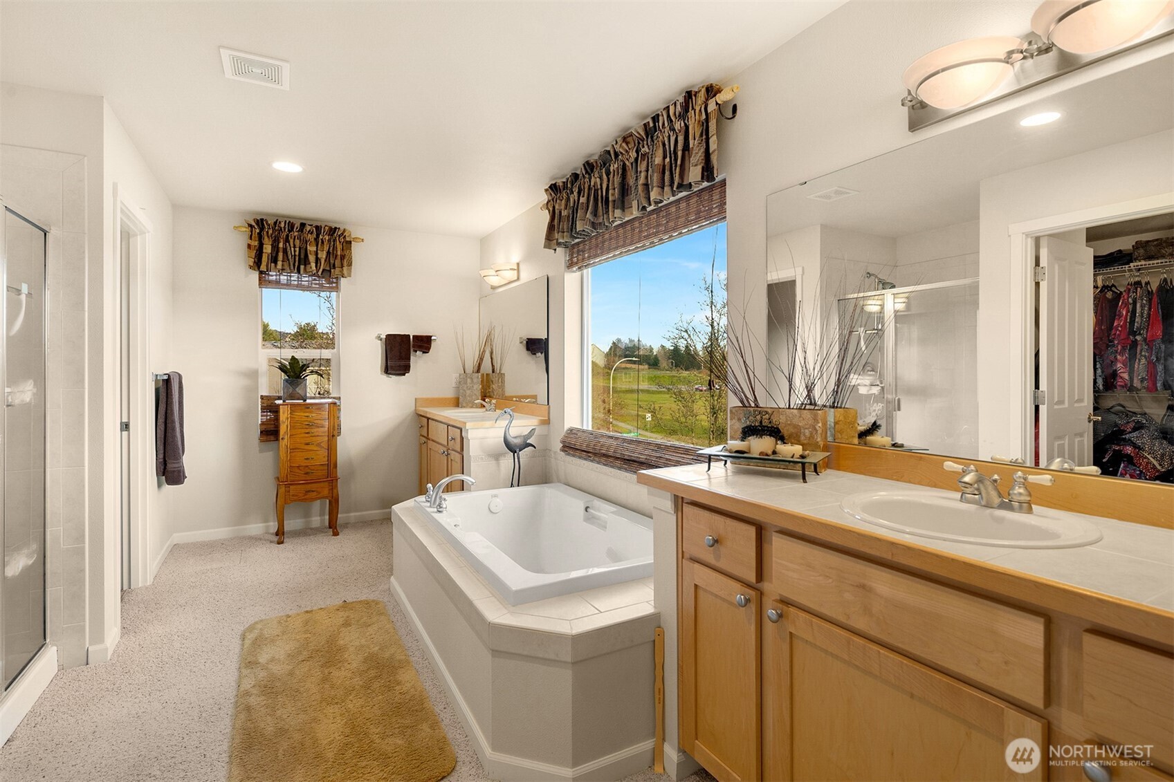 1306 68th Street SE Auburn WA 98092