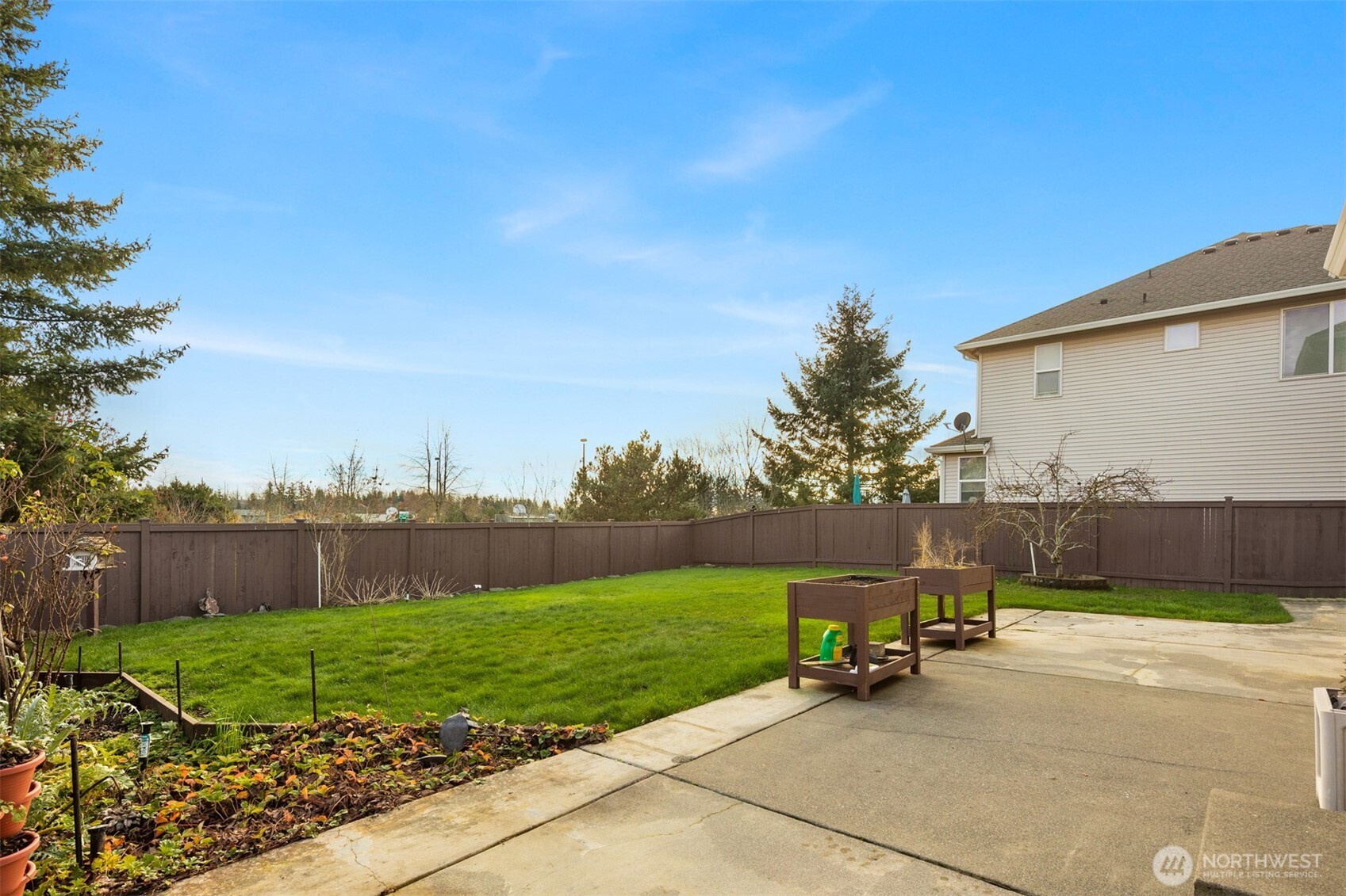 1306 68th Street SE Auburn WA 98092