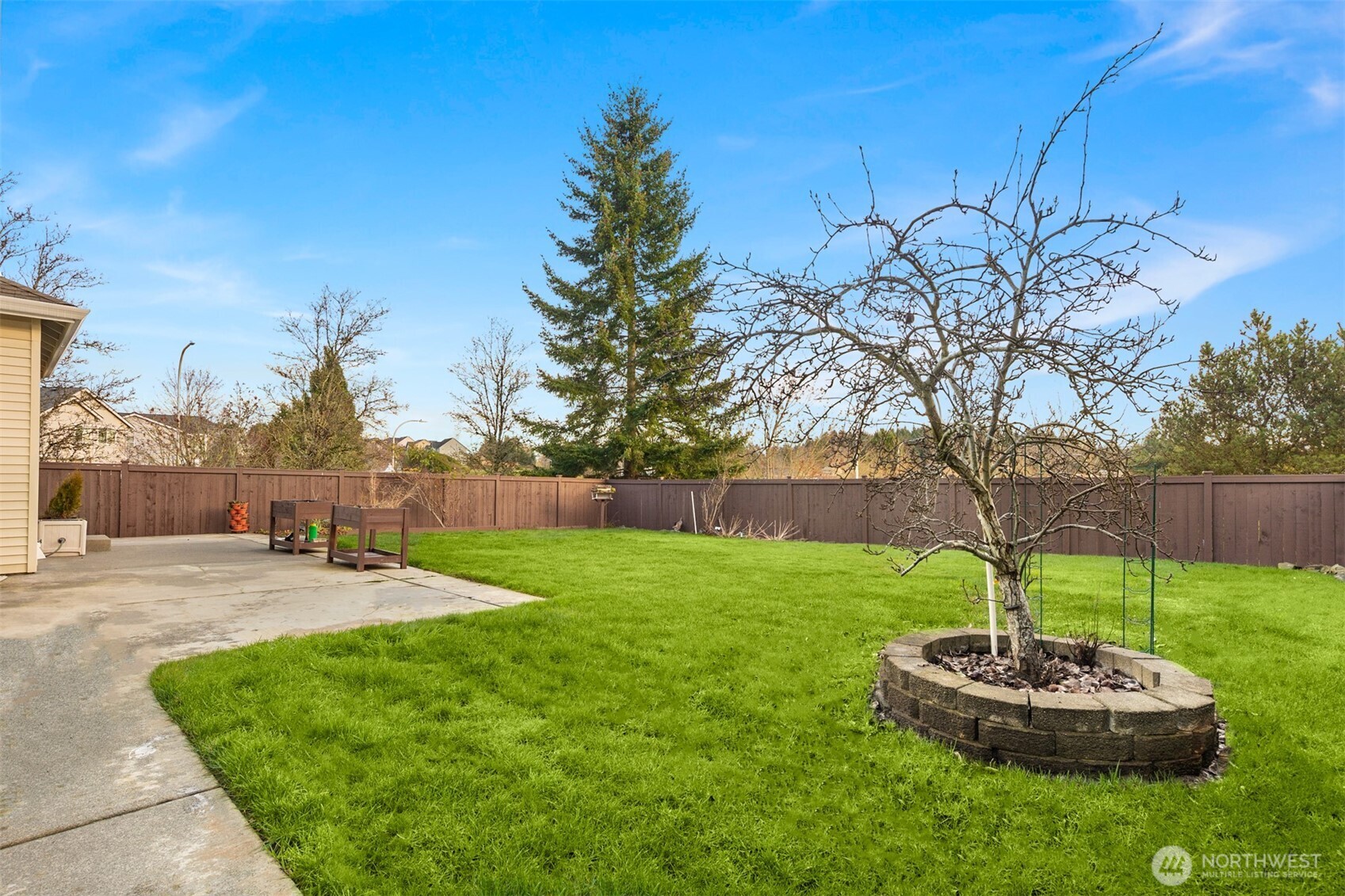 1306 68th Street SE Auburn WA 98092