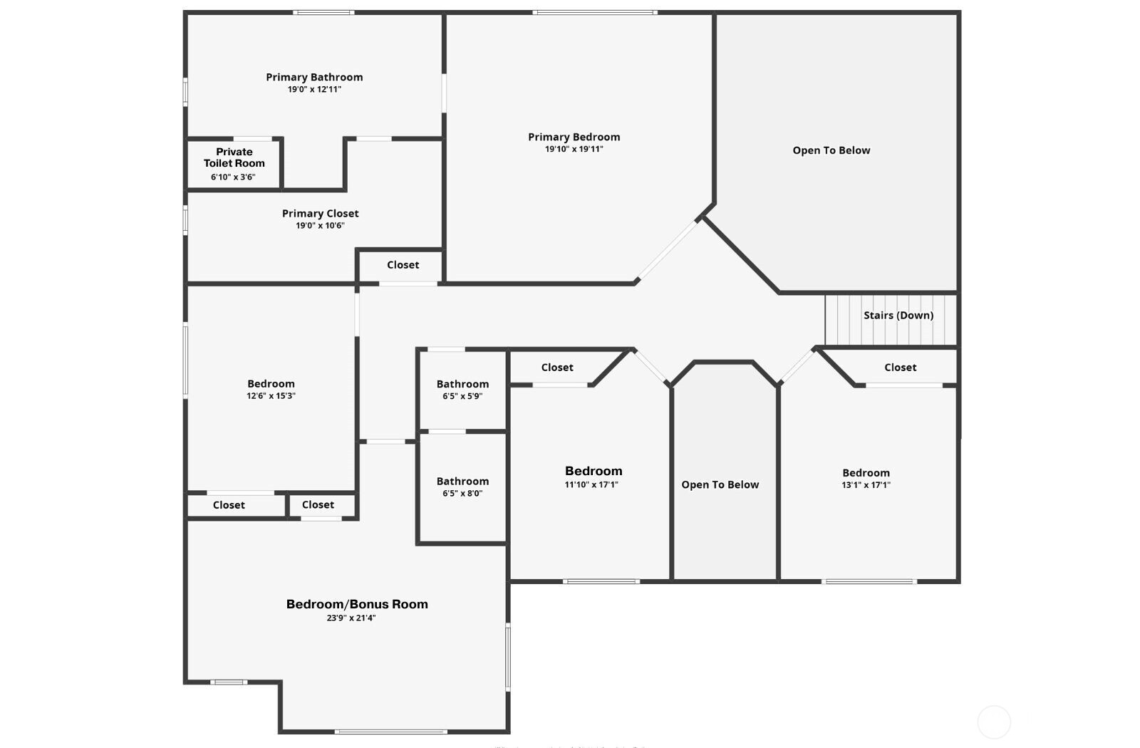 1306 68th Street SE Auburn WA 98092