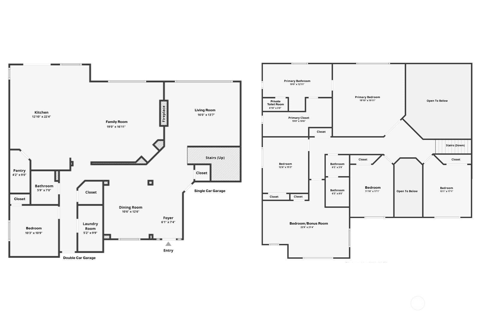 1306 68th Street SE Auburn WA 98092