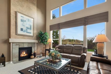 1306 68th Street SE Auburn WA 98092