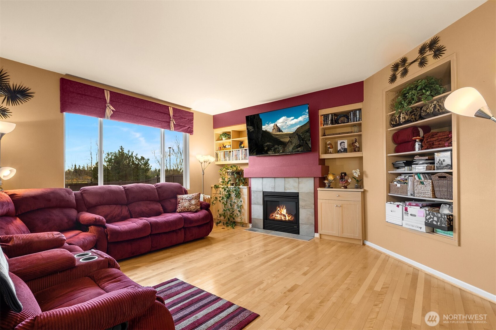 1306 68th Street SE Auburn WA 98092