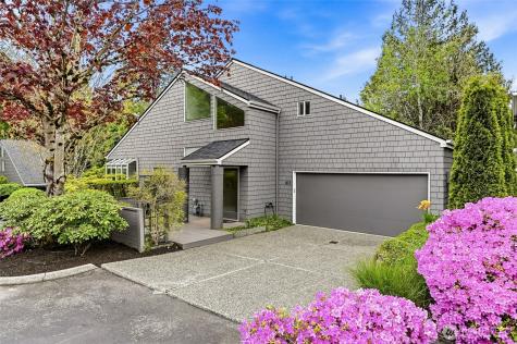 613 Bellevue Way SE Bellevue WA 98004