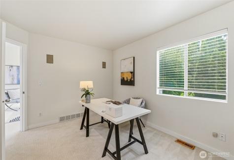 613 Bellevue Way SE Bellevue WA 98004