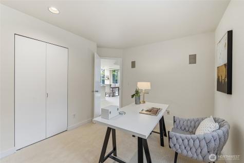 613 Bellevue Way SE Bellevue WA 98004