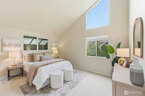 613 Bellevue Way SE Bellevue WA 98004